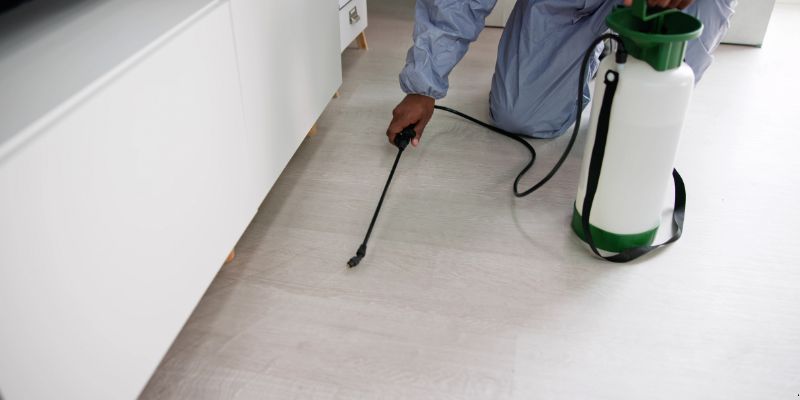 Quanto Custa Dedetização Cupim em Carapicuíba? Descubra! Quanto Custa Dedetização Cupim em Carapicuíba? Descubra!