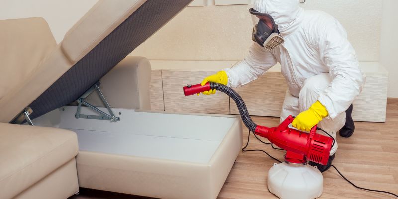 Dedetização de Ratos Como Funciona em Carapicuíba: 4 Técnicas Utilizadas Dedetização de Ratos Como Funciona em Carapicuíba: 4 Técnicas Utilizadas