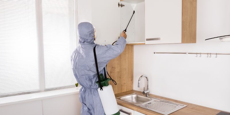 Existe Dedetização para Escorpião em Carapicuíba? Confira! Existe Dedetização para Escorpião em Carapicuíba? Confira!