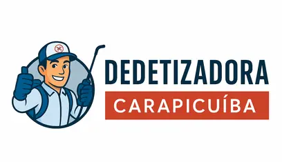 dedetizacaocarapicuiba